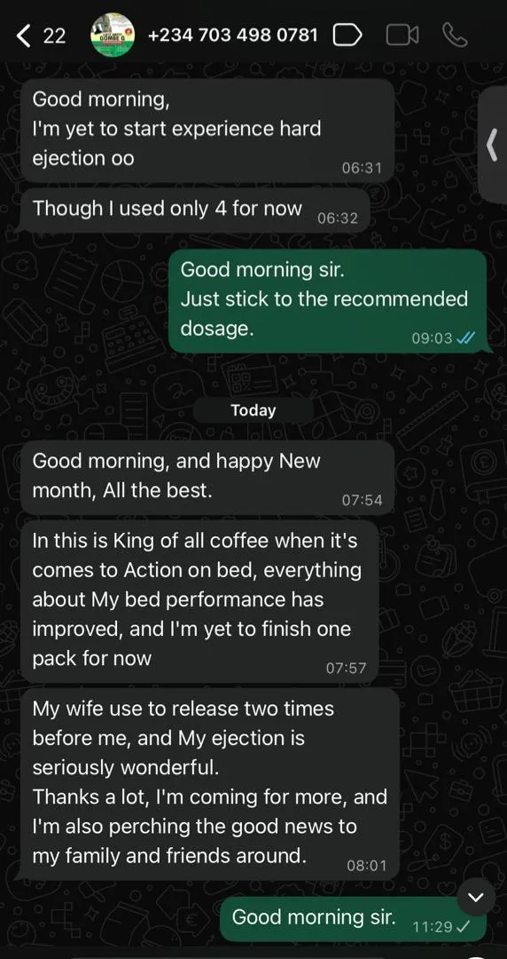 performax coffee review