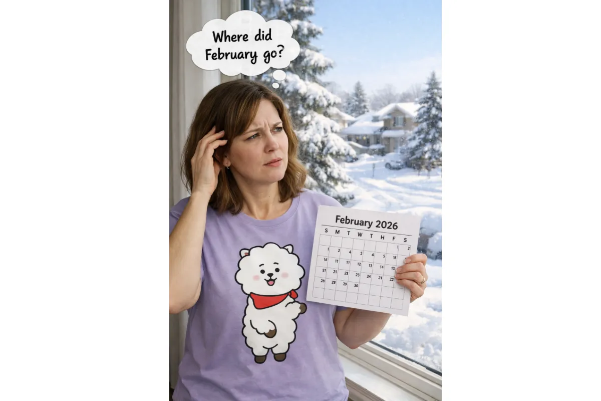 Client problem solving in progress… 😆