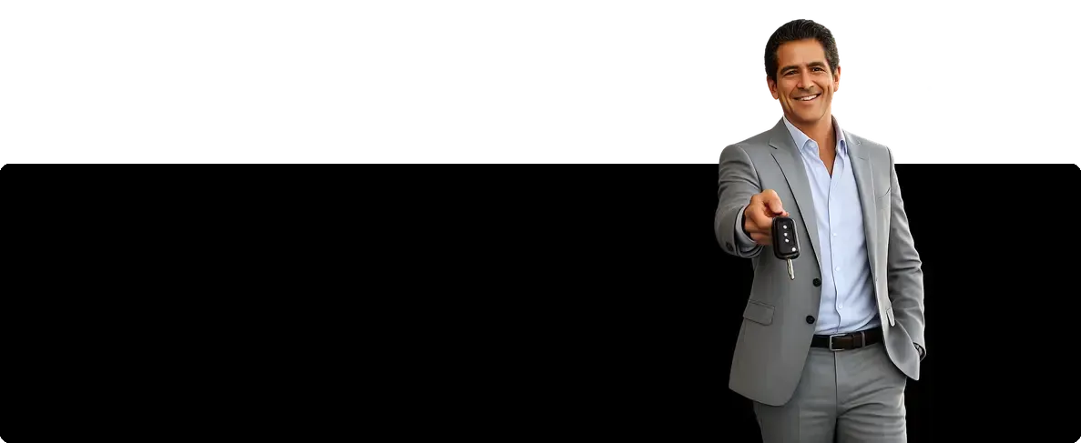 Cotiza tu alquiler de autos con AVIS Ecuador y agenda una llamada