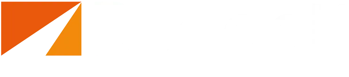 Logo oficial de AVIS Ecuador