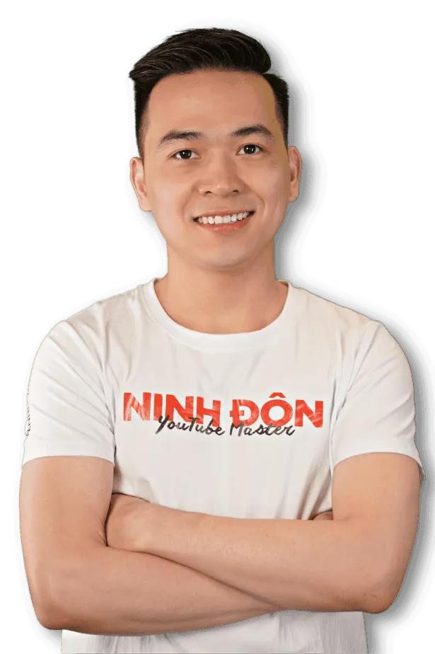 Ninh Đôn