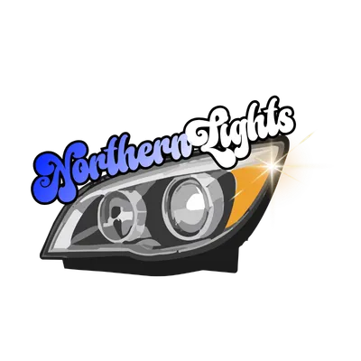 NorthernLights Logo