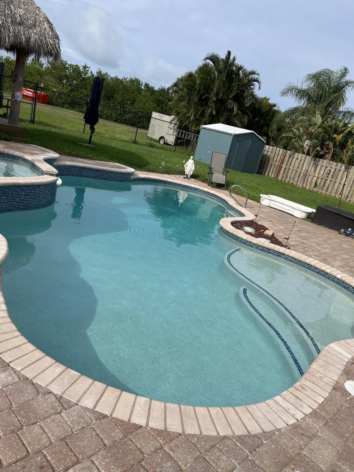 pool renovations orlando