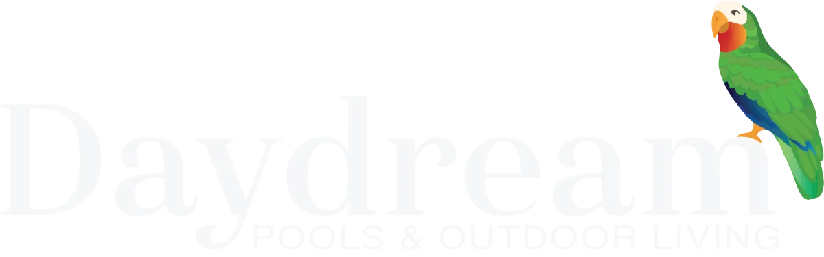 Daydream Pools & Outdoor Living