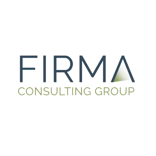 Affiliate content creators