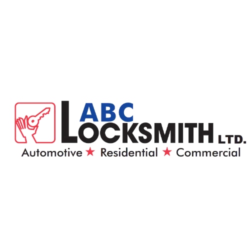 Vehicle Lockout Assistance in Vancouver