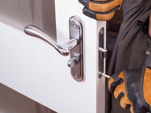 Langley Car Key Cutting by Code