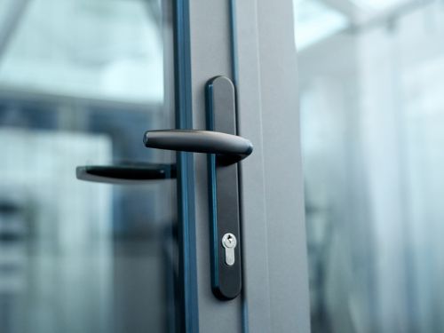 Port Coquitlam Vehicle Lockout Assistance