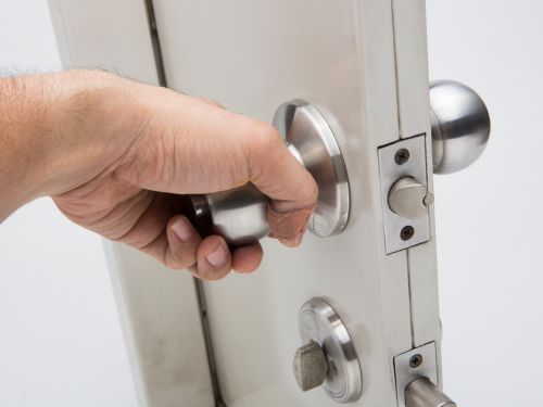 Maple Ridge Vehicle Lockout Assistance