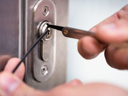  Car Key Fob Programming