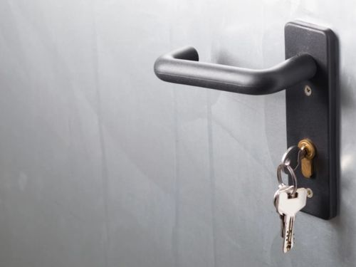 Port Moody Car Key Cutting by Code