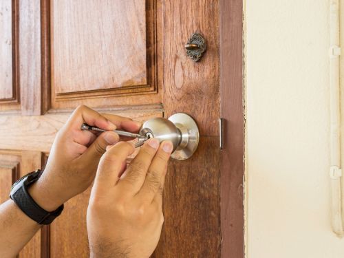 Car Key Cutting by Code Vancouver