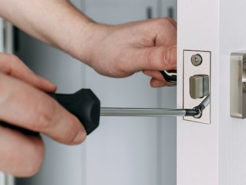 Car Key Cutting by Code 