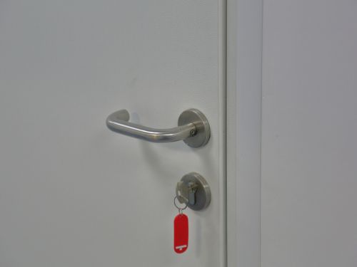 Car Lock Repair 