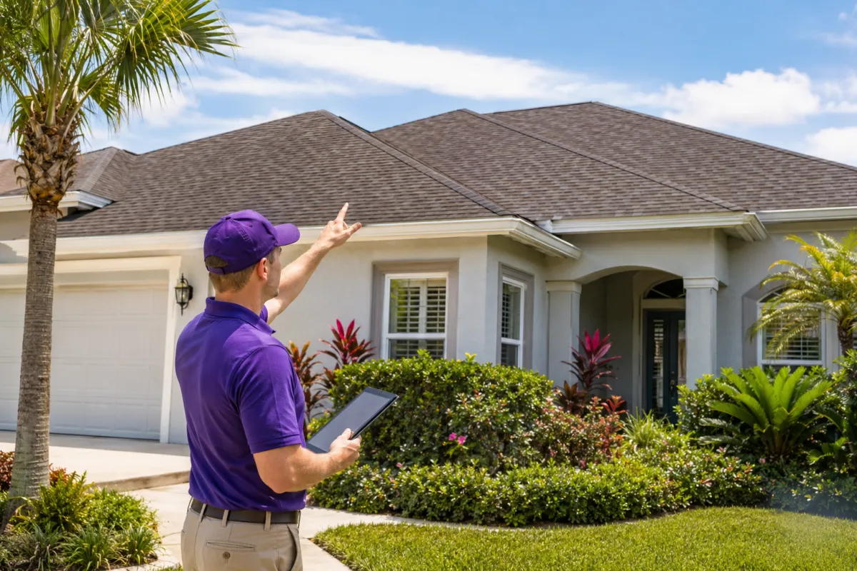 roof rejuvenation