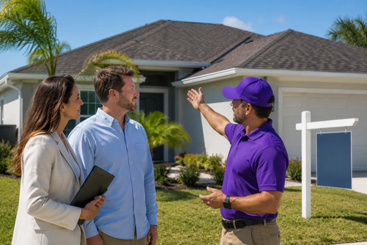 Realtor