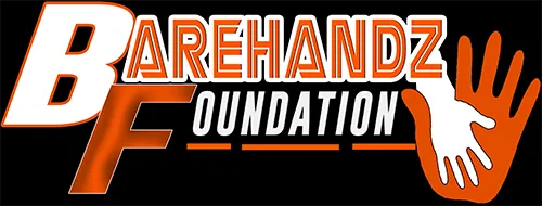 Barehandz Foundation