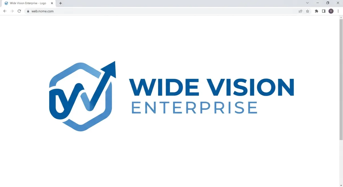 Brand Logo