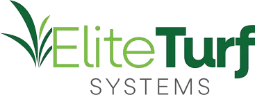 Elite Turf Systems