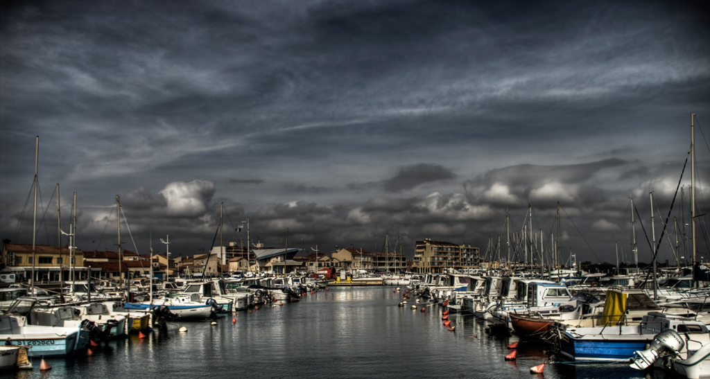 RC VTC NARBONNE - chauffeur VTC - Valras Plage (11)