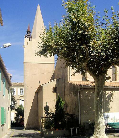 RC VTC NARBONNE - chauffeur VTC - Sallèles-d'Aude