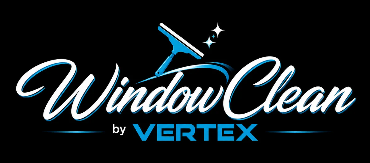 WindowClean by Vertex
