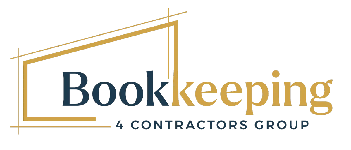 Bookkeeping for Contractors Group
