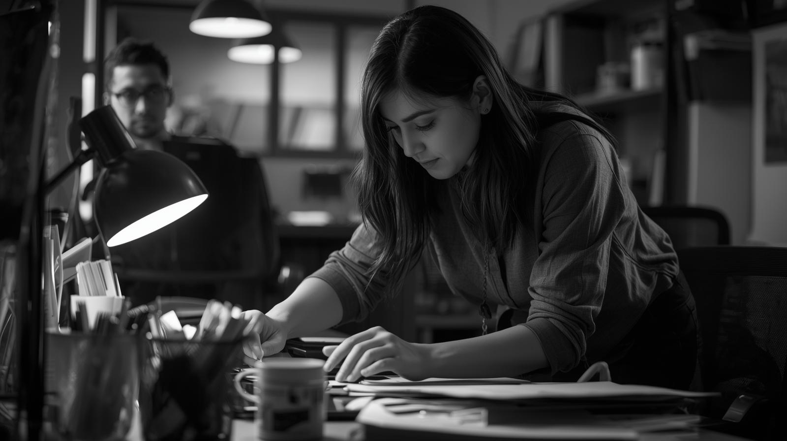 trouver et comprendre la cause profonde de son mal-être