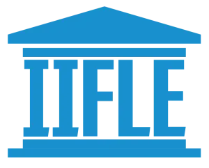 IIFLE Singapore