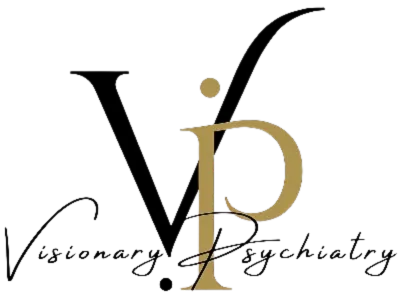 Visionary Psychiatry
