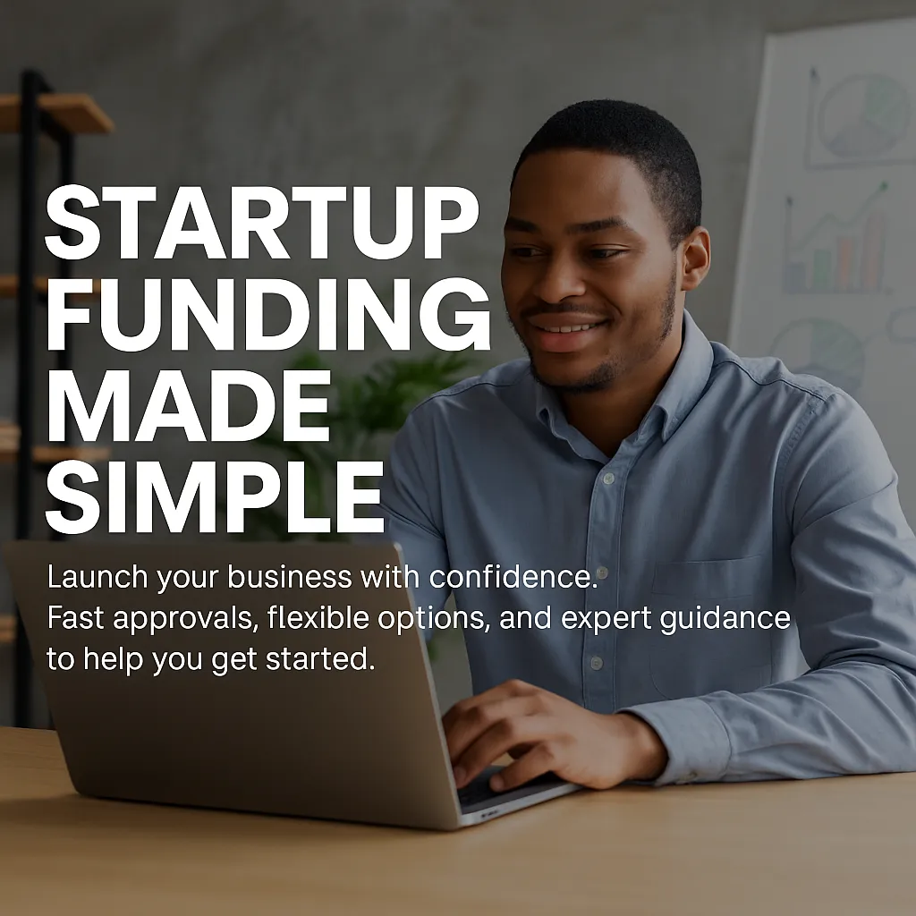 black and silver laptop computer