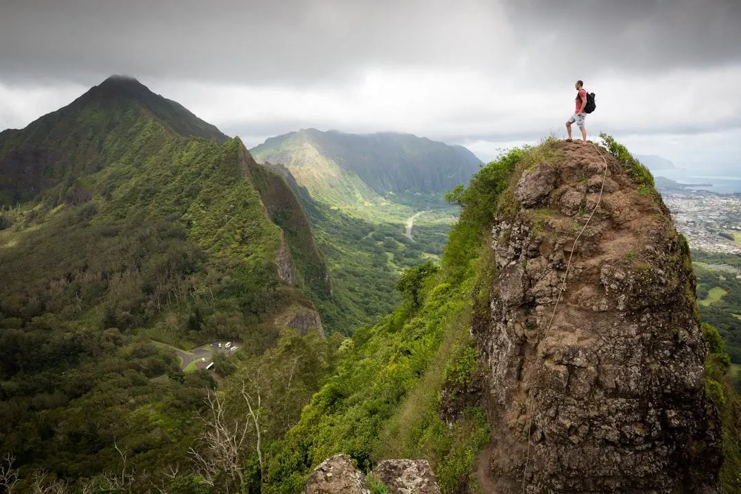 7 Reasons Dividend Investors Fail - And How You Can Win!