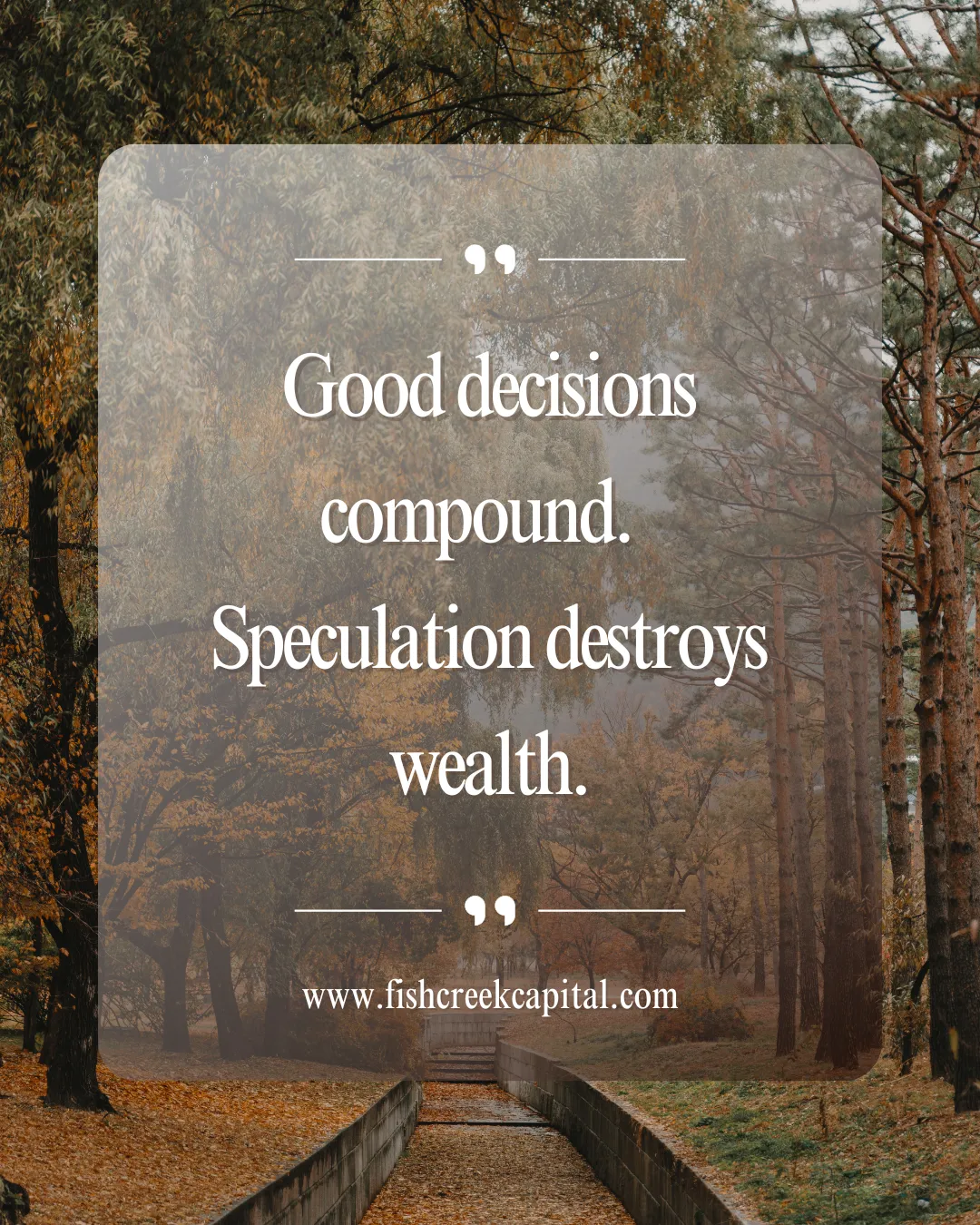 Your Best Investment Might Be a Second Opinion