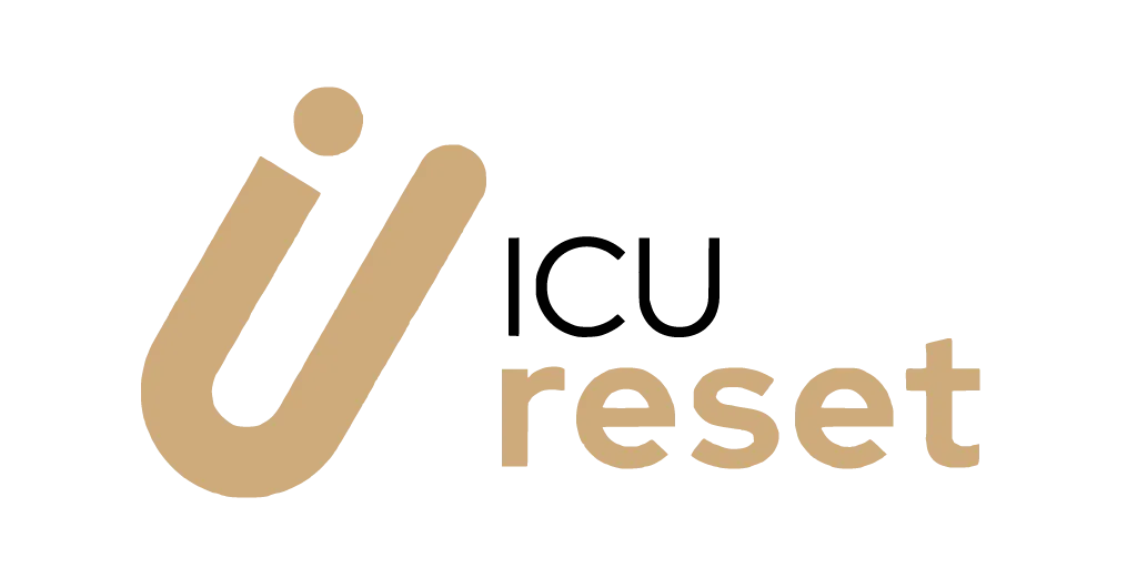 ICU Reset