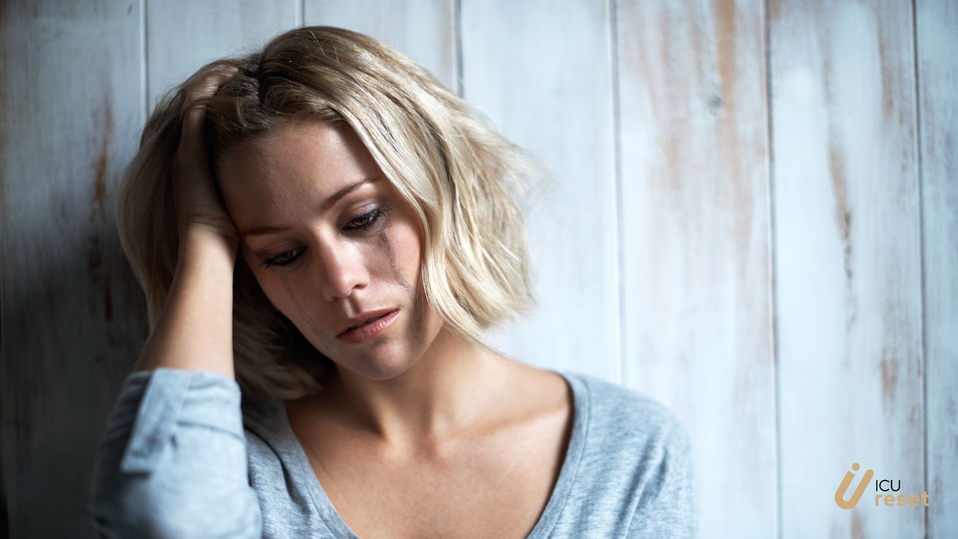 Die emotionale Dauerschleife