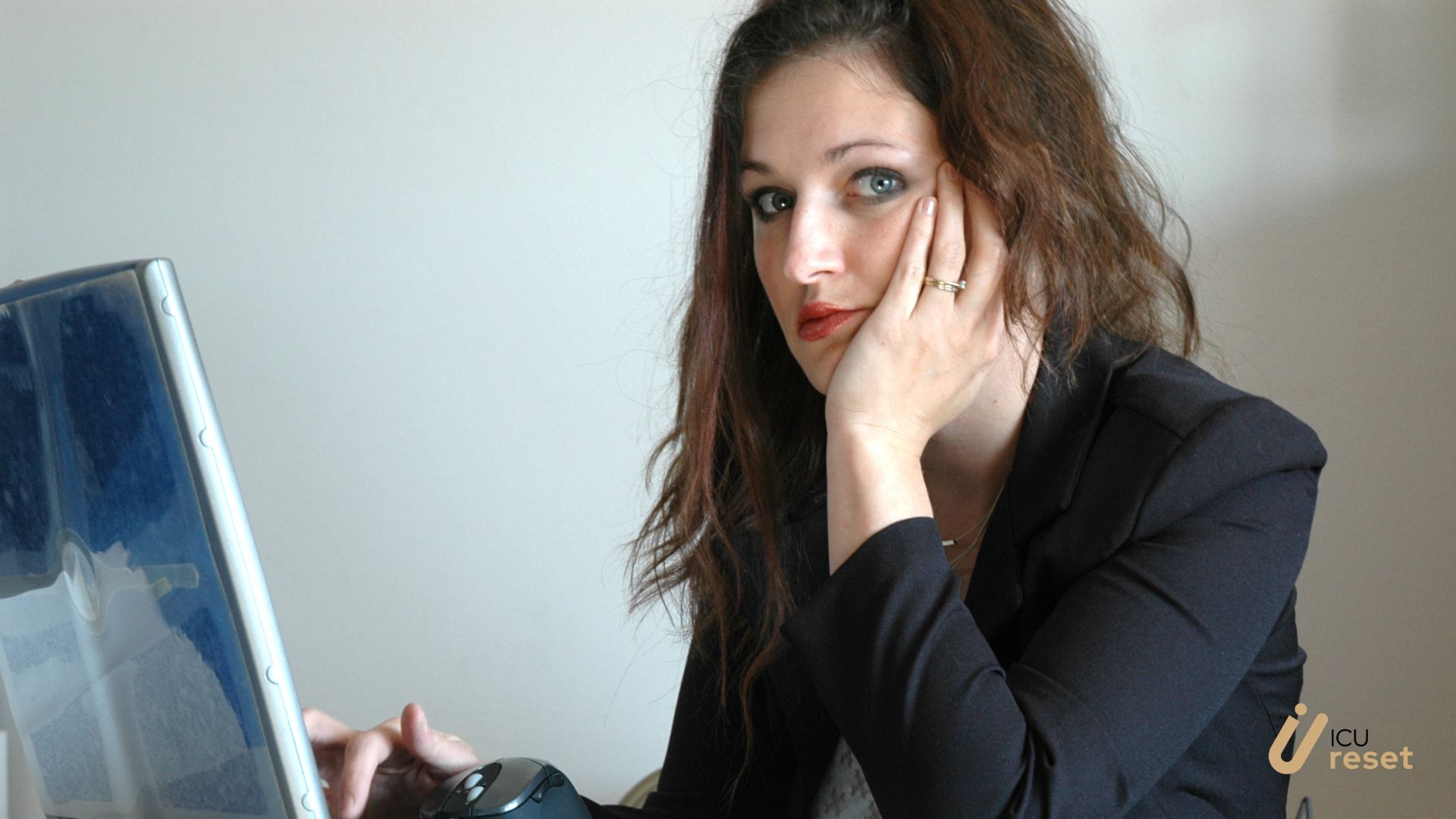 Unbewusste Selbstsabotage