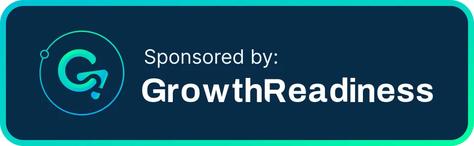 Growth Readiness