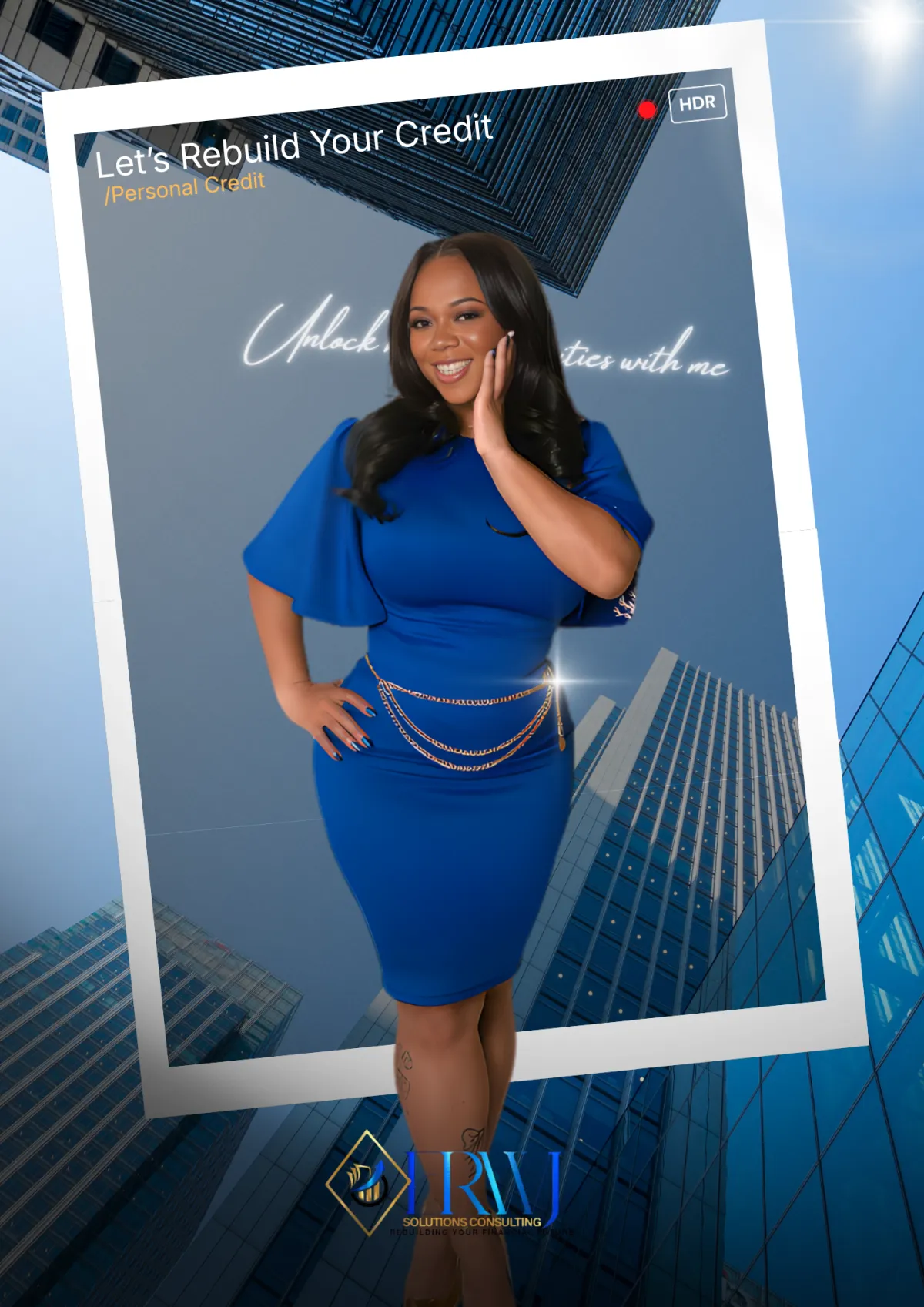 woman in white long sleeve shirt holding white printer paper