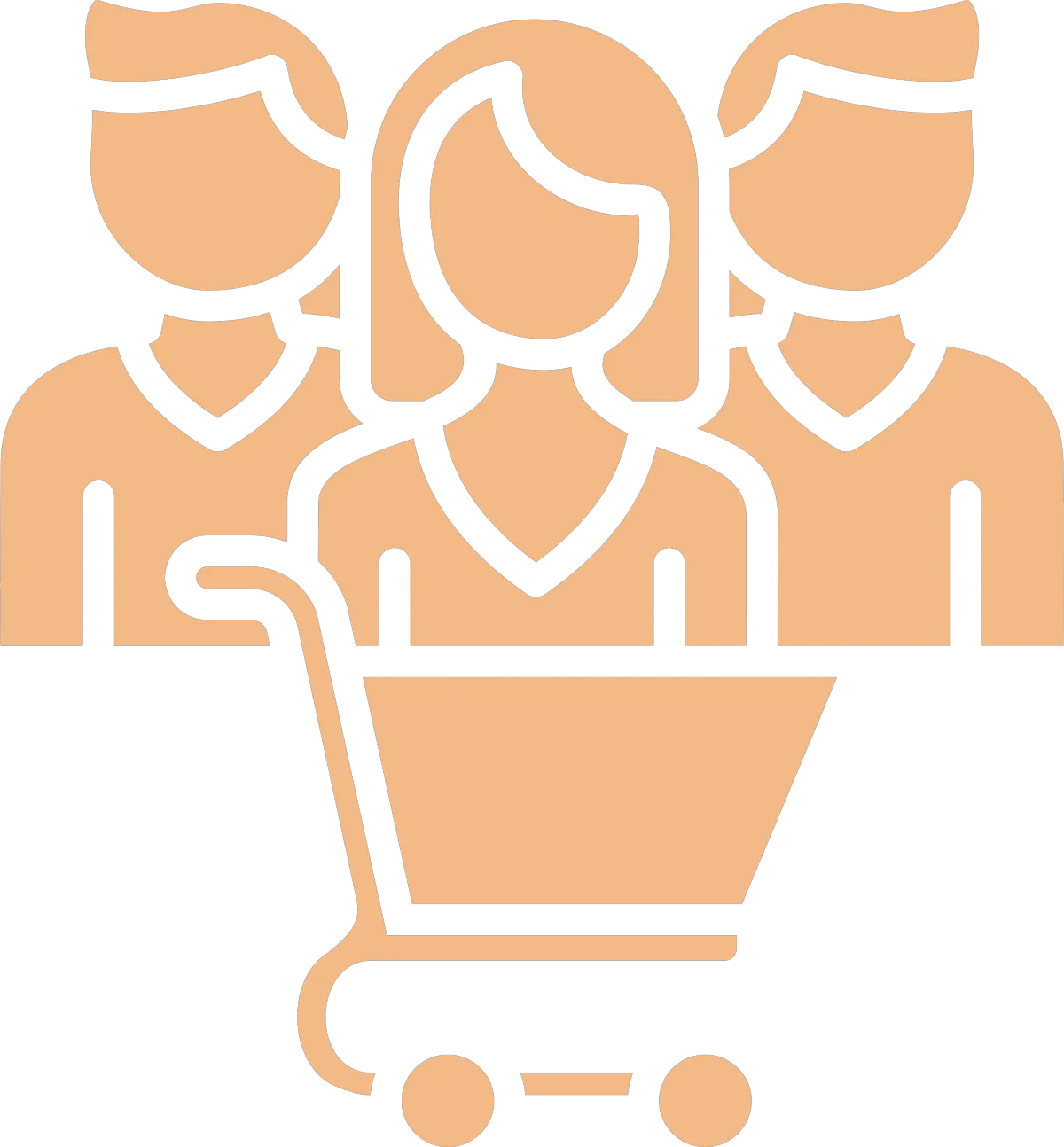 man writing on paper