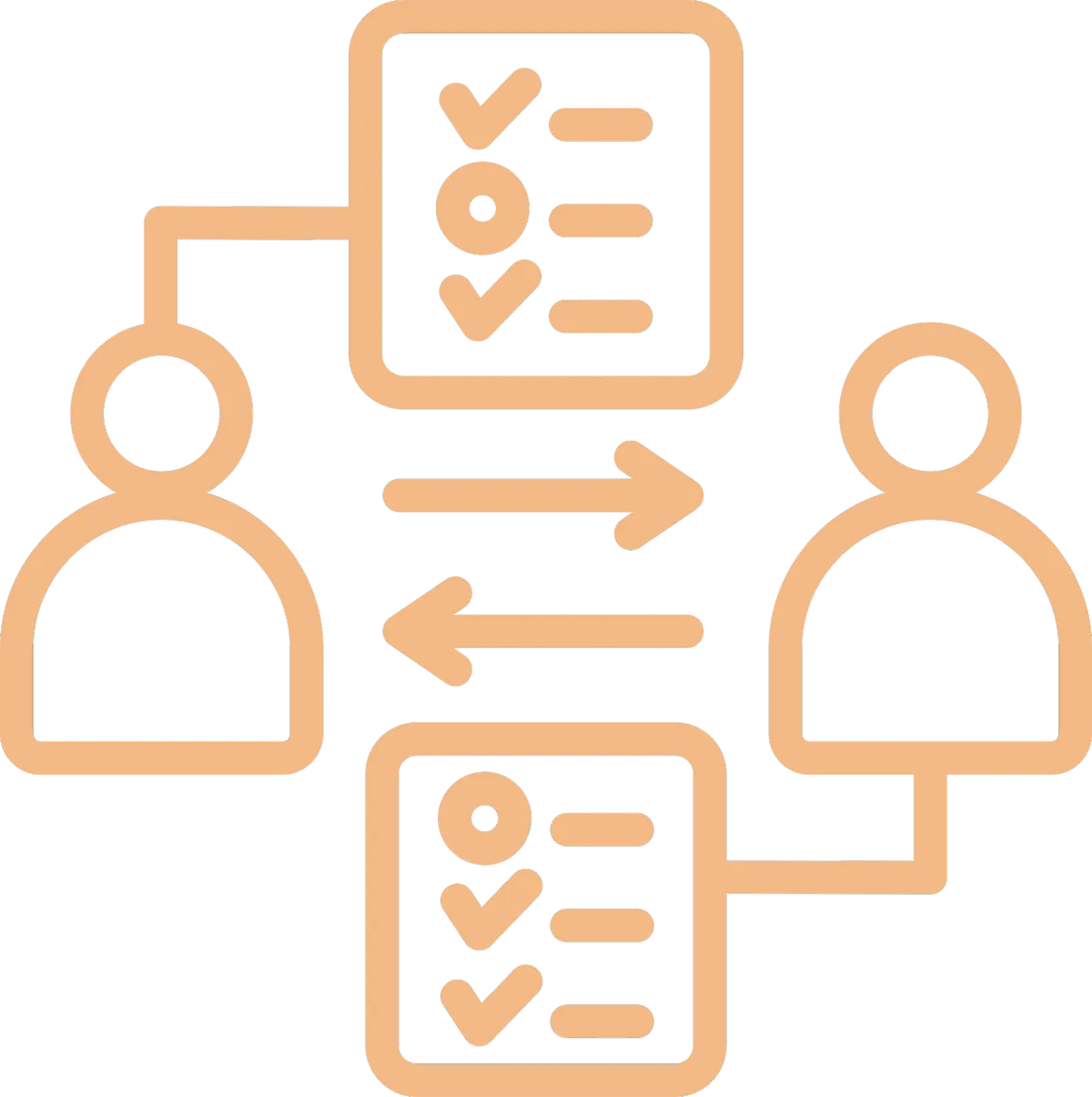 people raising hands with bokeh lights