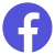 Facebook icon to go to FP Systems' Facebook