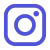 Instagram icon to go to FP Systems' Instagram