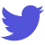 Twitter icon to go to FP Systems' Twitter