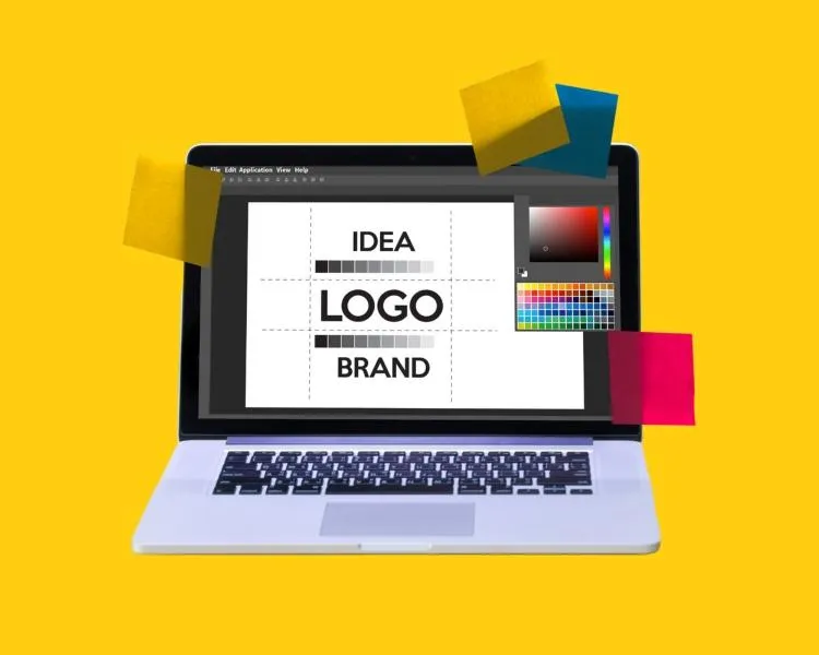 Graphic Design and Branding