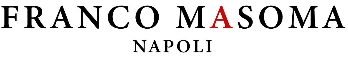 Franco Masoma Logo