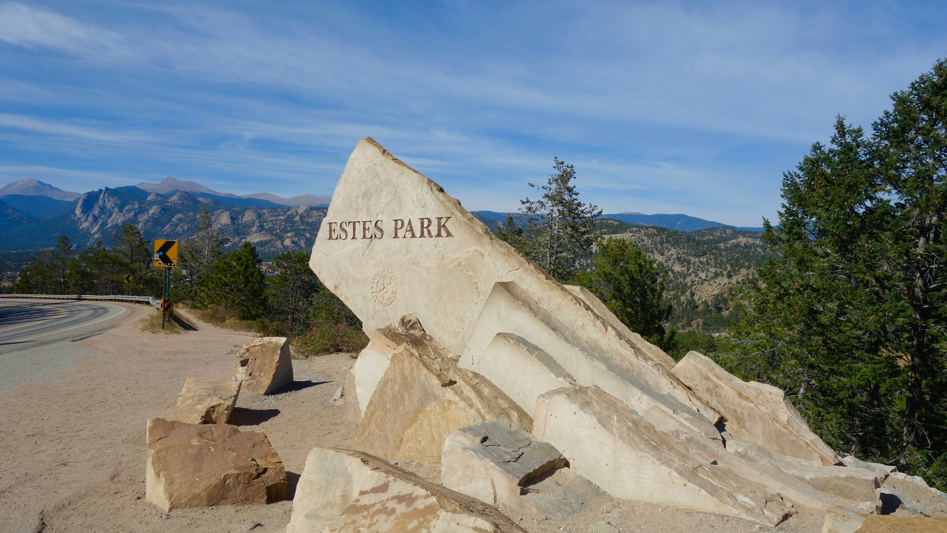 Capturing Nature's Splendor: A Photographer's Guide to Estes Park