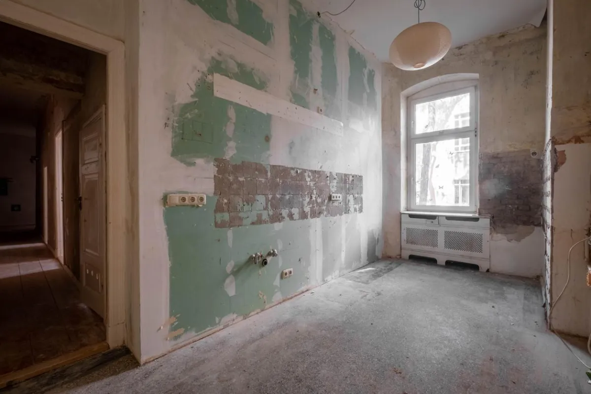Tile Removal Services Tauranga