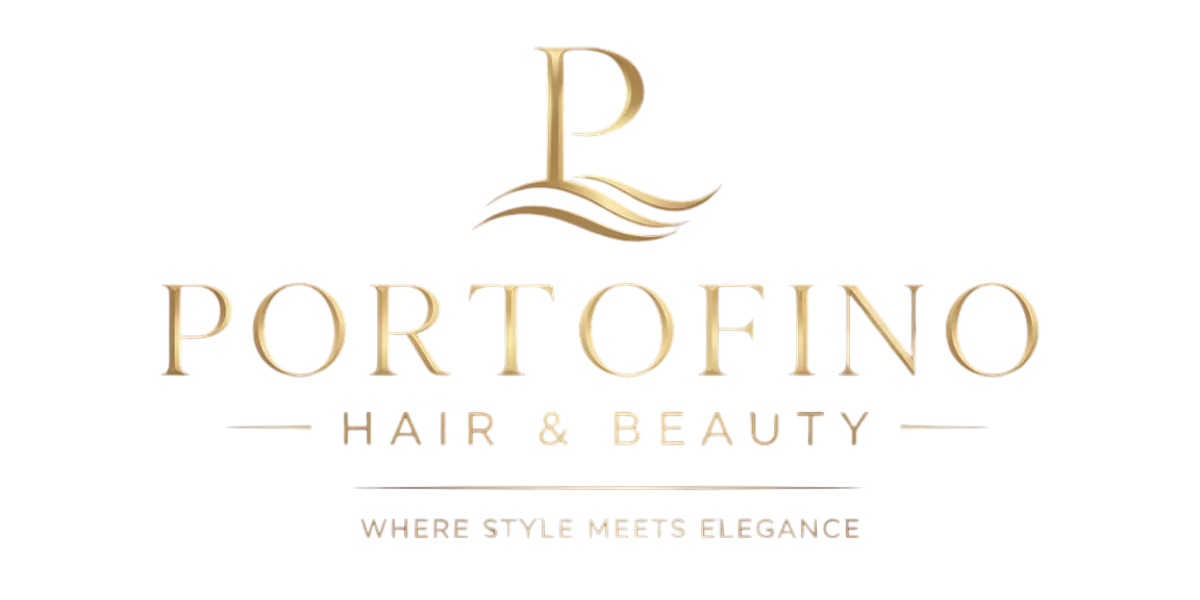 Portofino Hair and Beauty