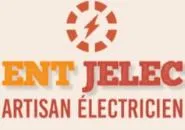 Logo ENT JELEC