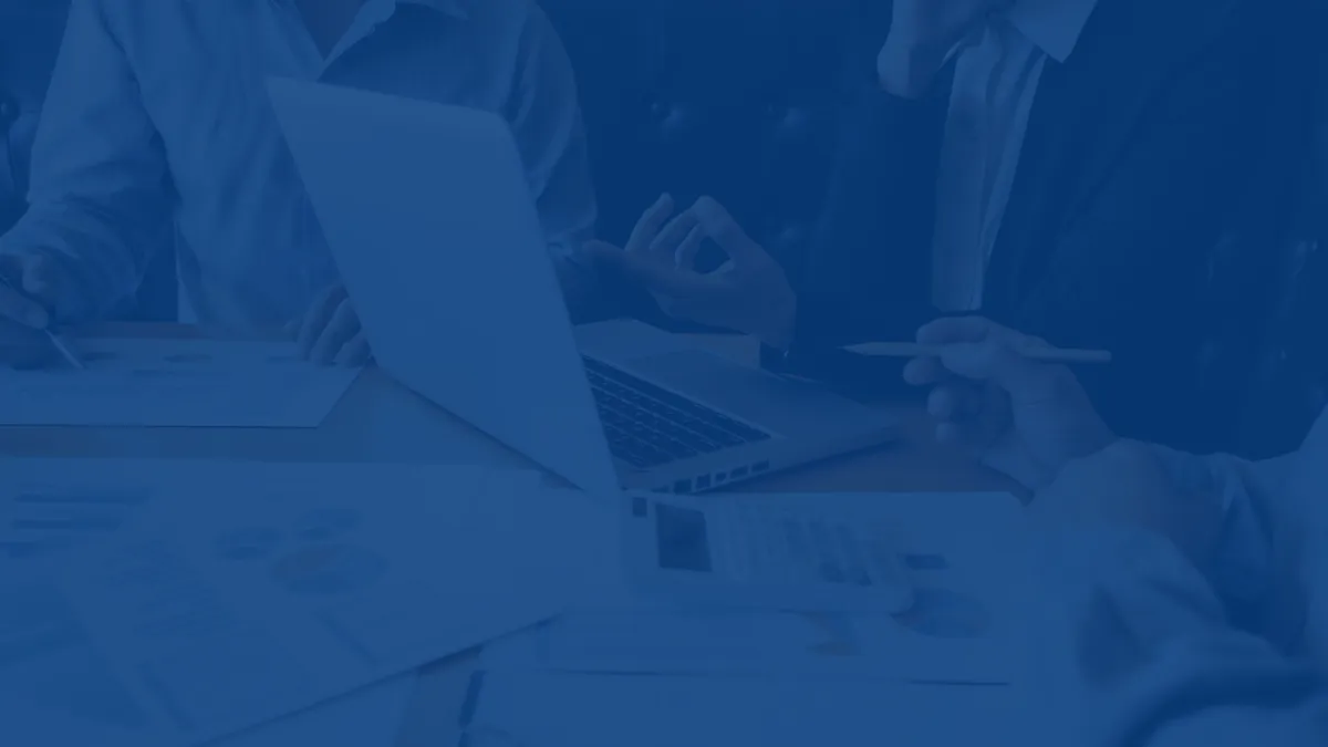 Syllabi Compliance and 6th Edition Vol 4